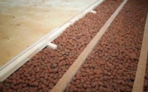 текст при наведении