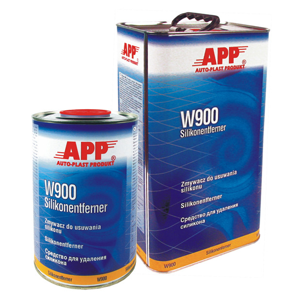 текст при наведении