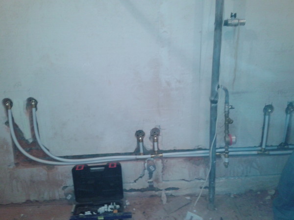 текст при наведении