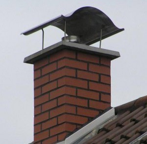 текст при наведении