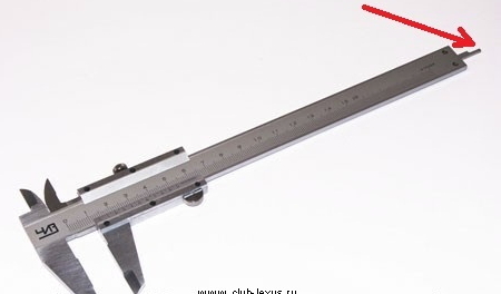 текс­<wbr/>т при наведении