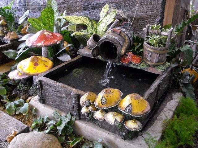 текст при наведении