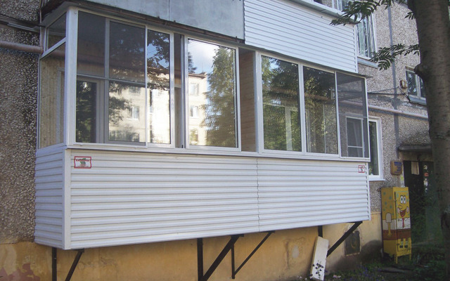 текст при наведении