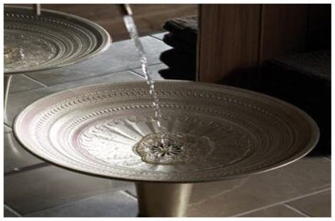 текст при наведении