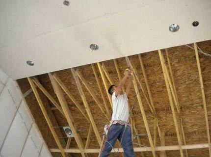 текст при наведении