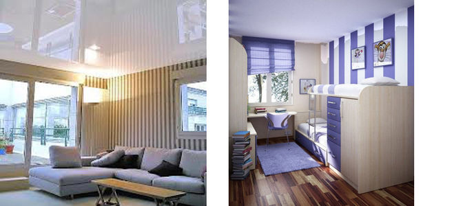 текст при наведении