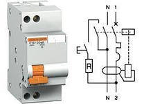 текст при наведении
