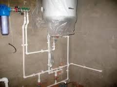 текст при наведении