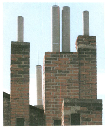 текст при наведении