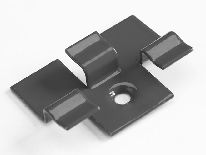 текст при наведении