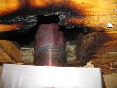 текст при наведении