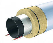 текст при наведении