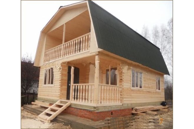 текст при наведении