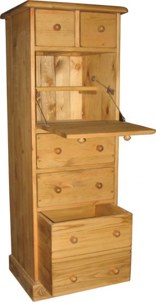 текст при наведении