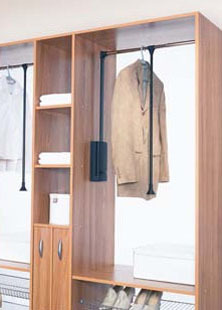 текст при наведении