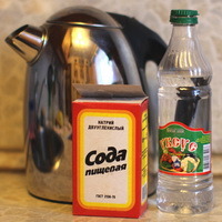 текст при наведении