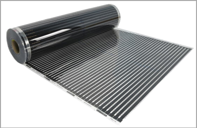 текст при наведении