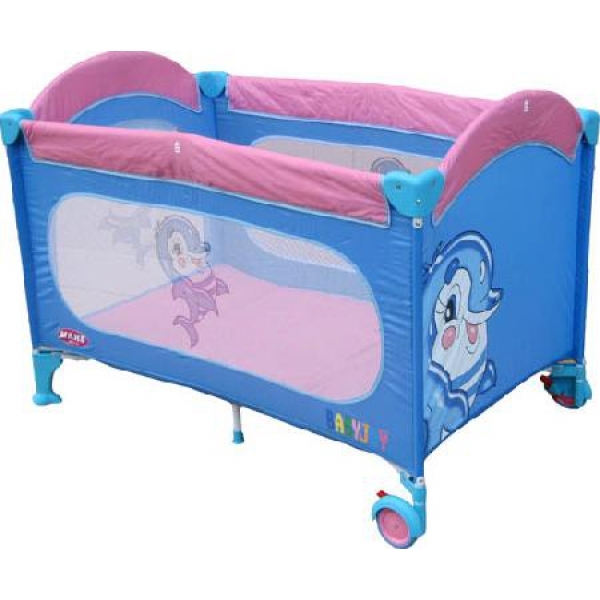 текст при наведении