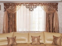 текст при наведении