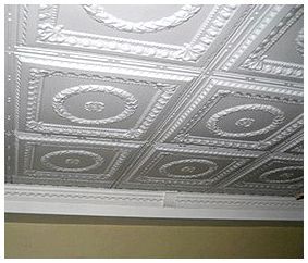 текст при наведении