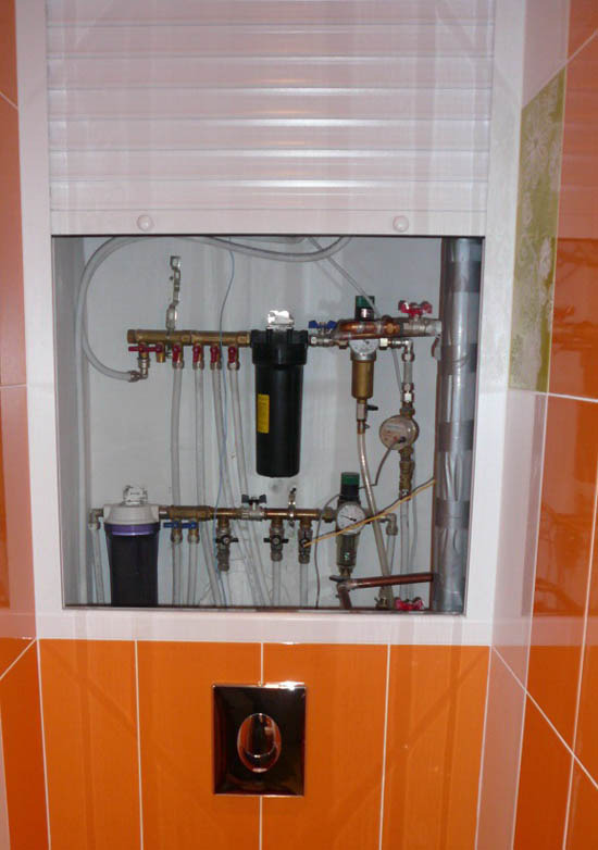 текст при наведении