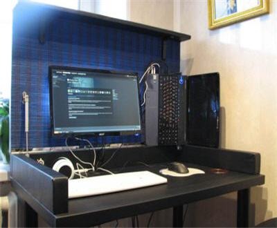 текст при наведении