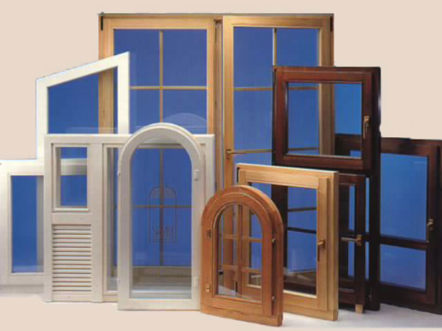 текст при наведении