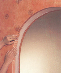 текст при наведении