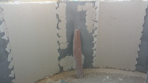 текст при наведении