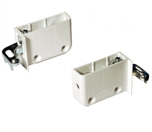 текст при наведении