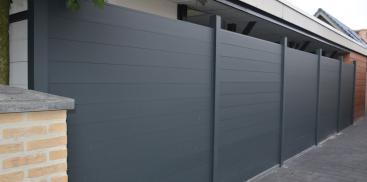 текст при наведении