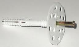 текст при наведении