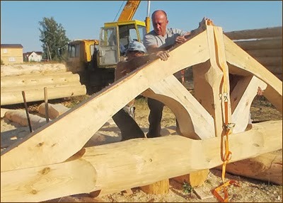 текст при наведении