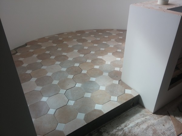 текст при наведении