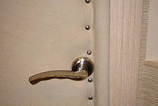 текст при наведении