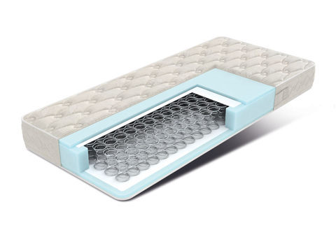 текст при наведении