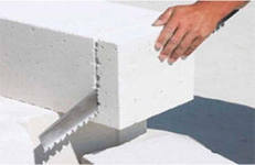 текст при наведении