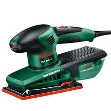 т­<wbr/>екст при наведении