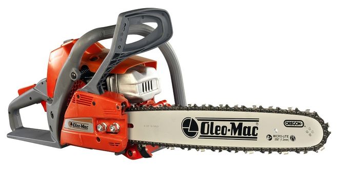 текст при наведении