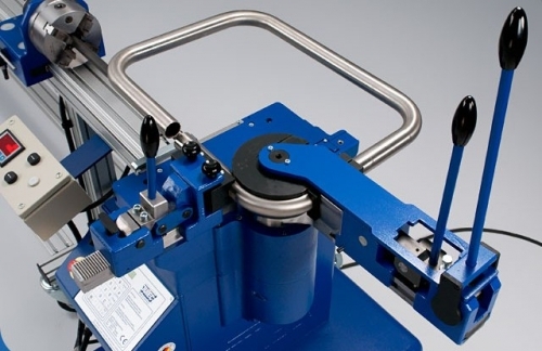 текст при наведении