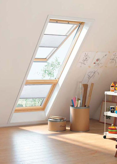 текст при наведении