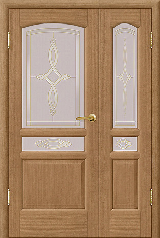 текст при наведении