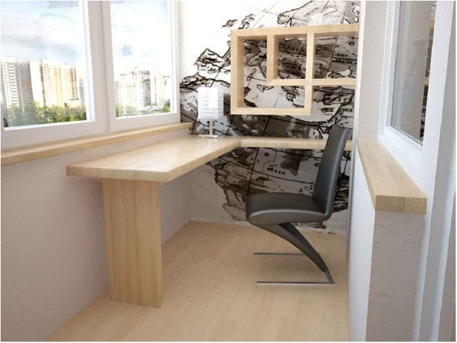 текст при наведении