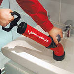 текст при наведении