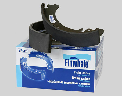 текст при наведении