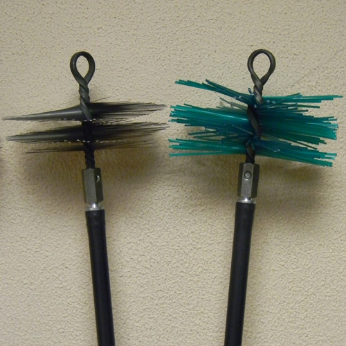 текст при наведении