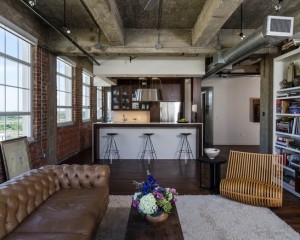 текст при наведении