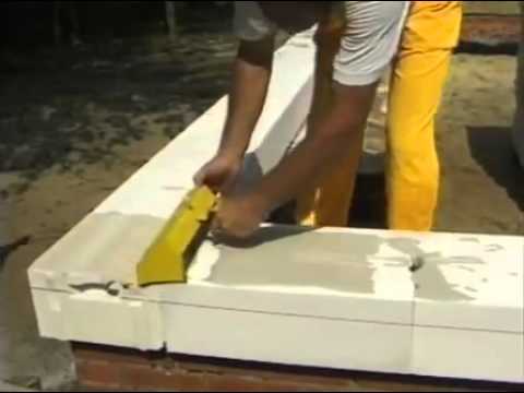 текст при наведении