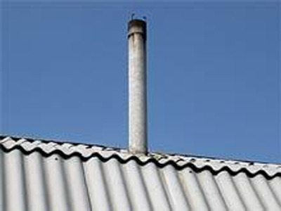 текст при наведении