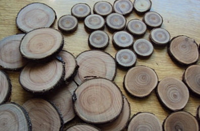 текст при наведении